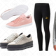 Extra 30% off women’s sale styles | PUMA